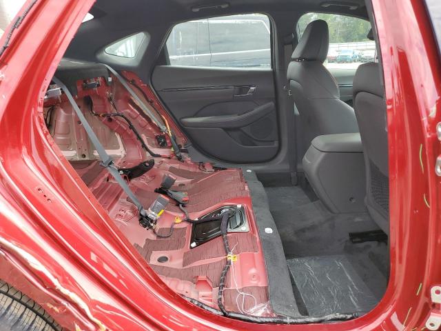 2024 HYUNDAI SONATA N L - KMHL54JC2RA363904