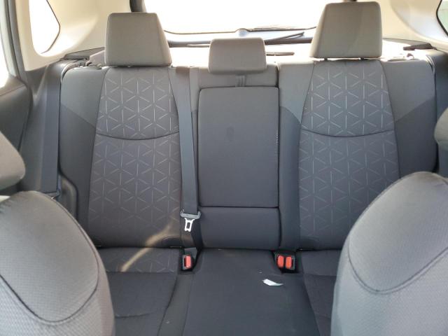 2019 TOYOTA RAV4 XLE - 2T3P1RFV2KW073341