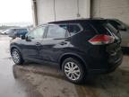 NISSAN ROGUE S photo