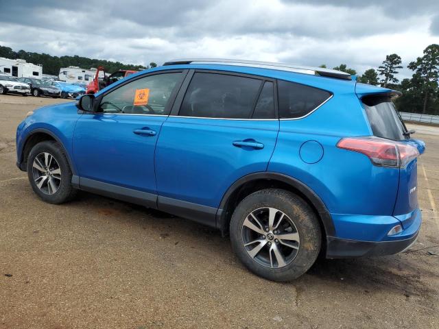 2018 TOYOTA RAV4 ADVEN - JTMWFREV7JJ742327