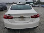 CHEVROLET MALIBU LT photo