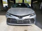 TOYOTA CAMRY L photo