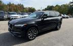 VOLVO XC90 T6 photo