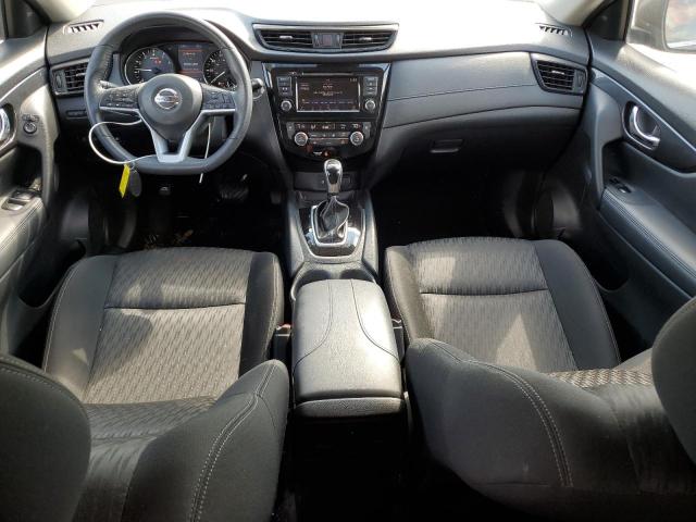 2019 NISSAN ROGUE S - KNMAT2MT9KP536192
