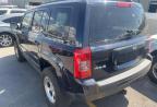 JEEP PATRIOT SP photo