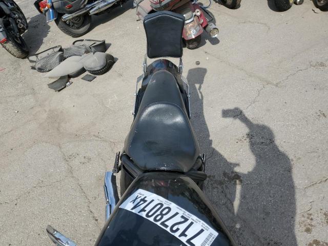 2005 YAMAHA XV1700 PC JYAVP14E65A010235