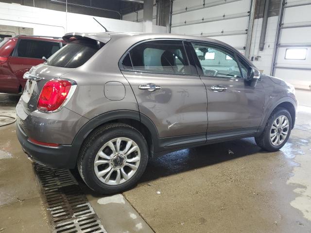 VIN ZFBCFYBT5GP368924 2016 Fiat 500X, Easy no.3