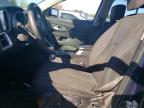 CHEVROLET EQUINOX LS photo