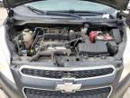 CHEVROLET SPARK LS photo