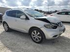 NISSAN MURANO S photo