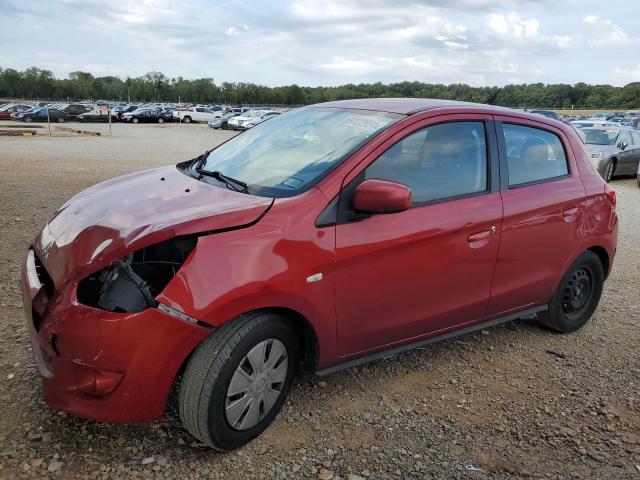 Vin: ml32a3hjxfh004249, lot: 69722924, mitsubishi mirage de 2015 img_1