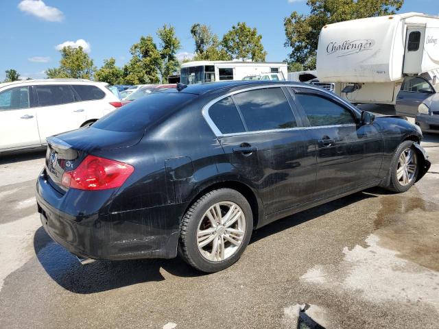 VIN JN1CV6AR1DM764763 2013 Infiniti G37 no.3