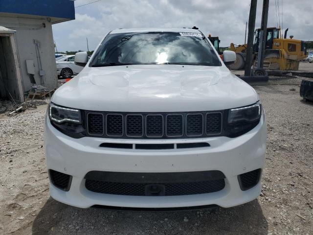 2018 JEEP GR CHEROKE DPSMN178937