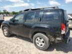 Lot #3023118161 2007 NISSAN XTERRA OFF