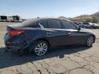 INFINITI Q50 BASE снимка