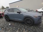 MAZDA CX-5 PREFE photo