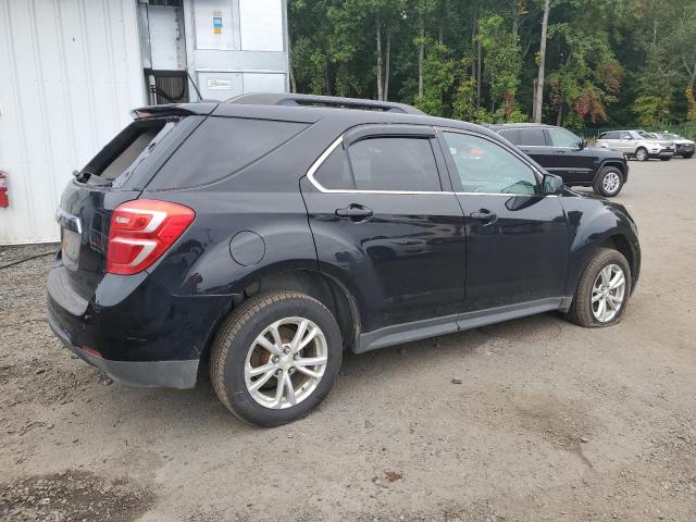 2017 CHEVROLET EQUINOX LT 2GNFLFEK1H6274011  73355504