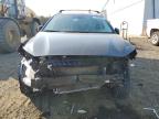 Lot #2937782737 2023 HYUNDAI KONA SEL