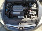 HONDA ACCORD EX photo