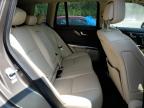 MERCEDES-BENZ GLK 250 BL photo