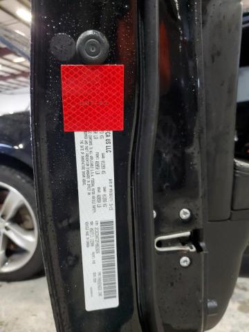 2015 DODGE CHARGER PO - 2C3CDXAT2FH862826