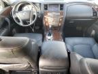 NISSAN ARMADA PLA photo