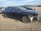 LINCOLN MKZ photo