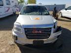 Lot #3024447529 2017 GMC TERRAIN SL