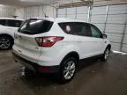 FORD ESCAPE SE снимка