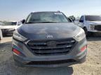 HYUNDAI TUCSON SEL photo