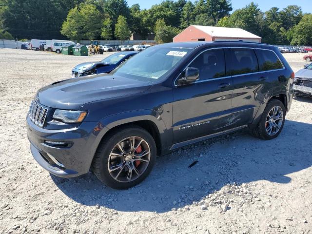 Vin: 1c4rjfdj3fc863618, lot: 70994544, jeep grand cher srt-8 2015 img_1