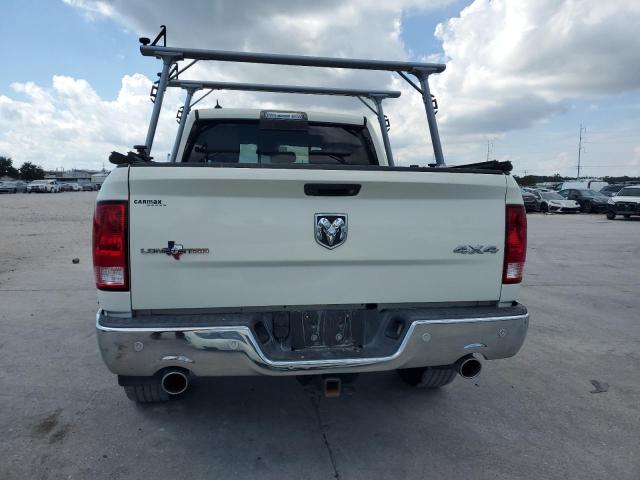 2016 RAM 1500 SLT 1C6RR7LM9GS272704  72957374