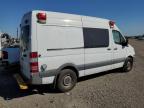 DODGE SPRINTER 2 photo