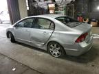 HONDA CIVIC LX photo