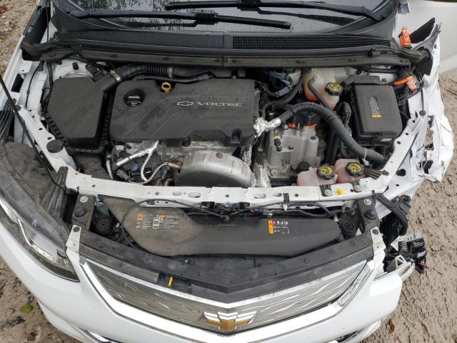 VIN 1G1RC6S54JU113141 2018 Chevrolet Volt, LT no.11