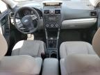 SUBARU FORESTER 2 photo