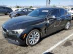 2017 BMW 330E - WBA8E1C30HA158986