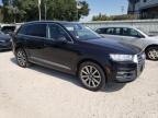 AUDI Q7 PREMIUM снимка