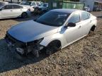 2019 NISSAN ALTIMA SR - 1N4BL4CV6KC210043
