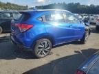 Lot #2957387462 2020 HONDA HR-V SPORT