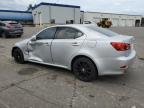 LEXUS IS 250 photo