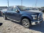 FORD F150 SUPER photo