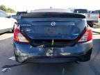 NISSAN VERSA S photo