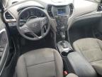 HYUNDAI SANTA FE S photo