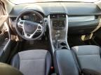 FORD EDGE SEL photo