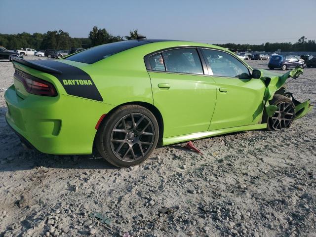 2019 DODGE CHARGER R/ - 2C3CDXCT9KH660783