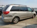 TOYOTA SIENNA CE photo