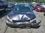 HONDA CIVIC EX photo