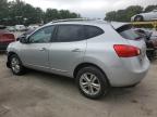 NISSAN ROGUE SELE photo