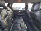 NISSAN PATHFINDER photo